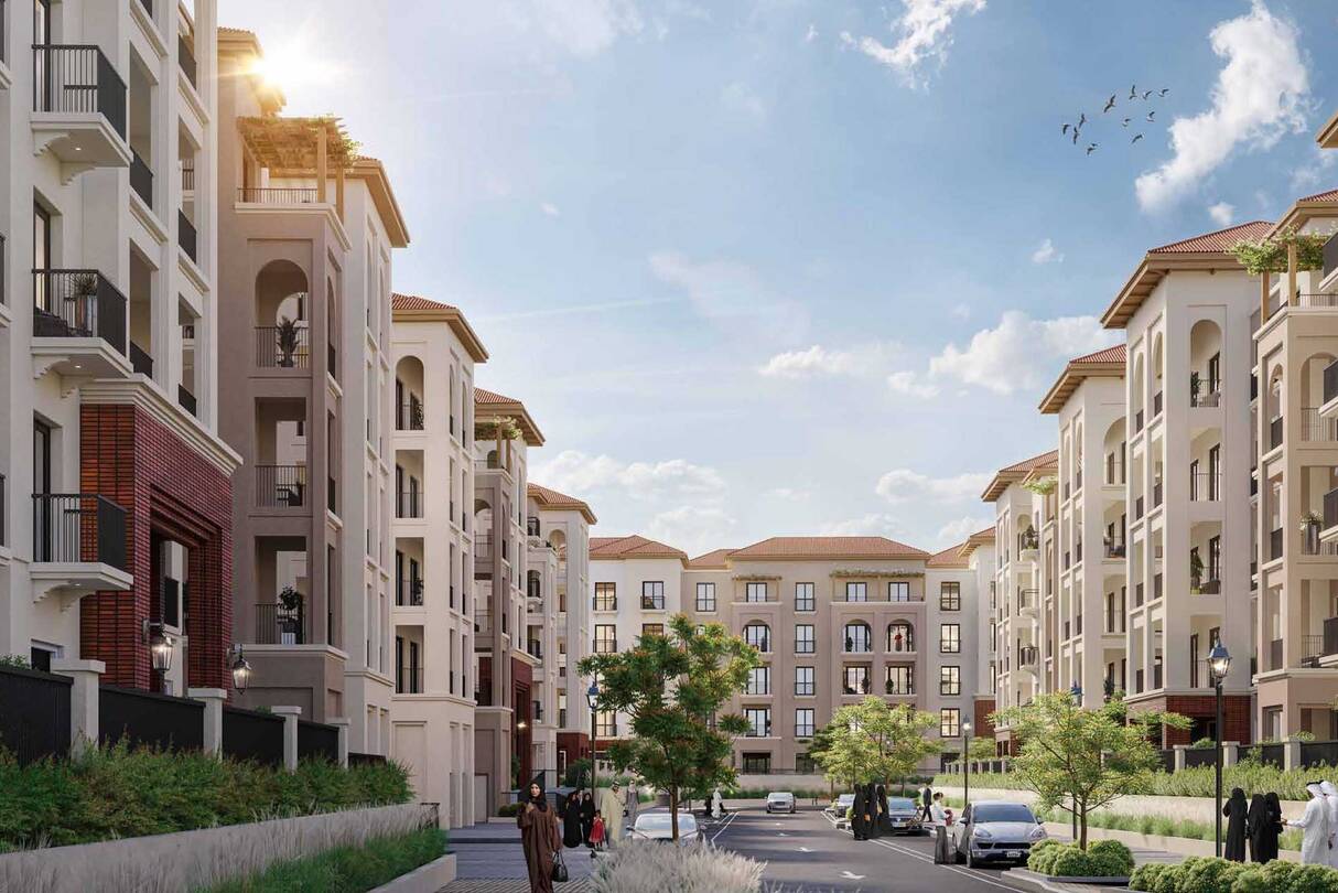 Granada Phase 9